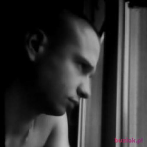 ADRcolter, Male, 38 years, Bielsko-Biała