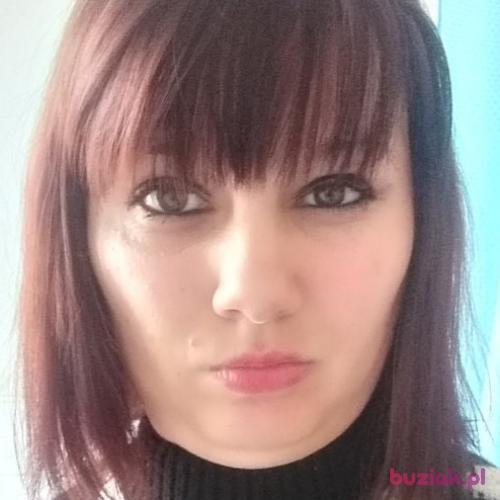 aaulla22, Female, 37 years, Rothwell
