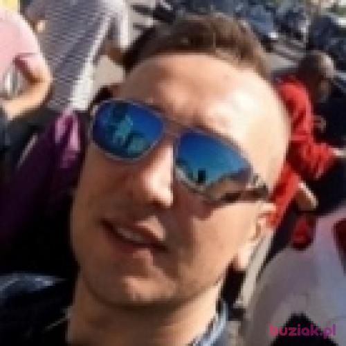 papishark, Male, 35 years, Kopenhaga