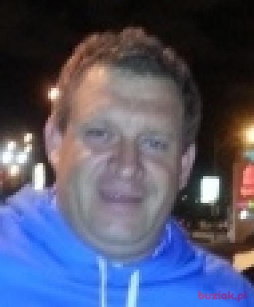 Chrysofer, Male, 56 years, Chicago