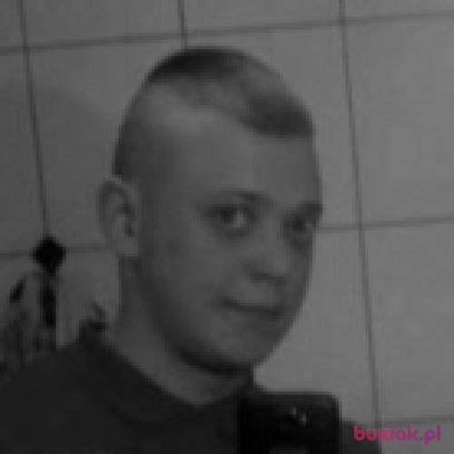 Krystian9111, Male, 35 years, Nadrenia Północna-Westfalia
