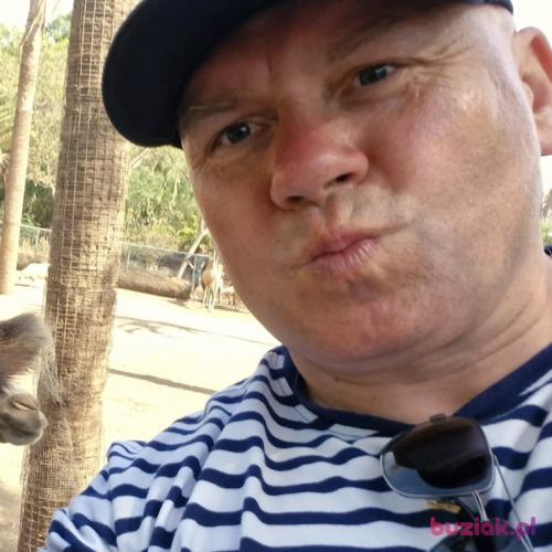 JA_48ochach, Male, 50 years, Warszawa