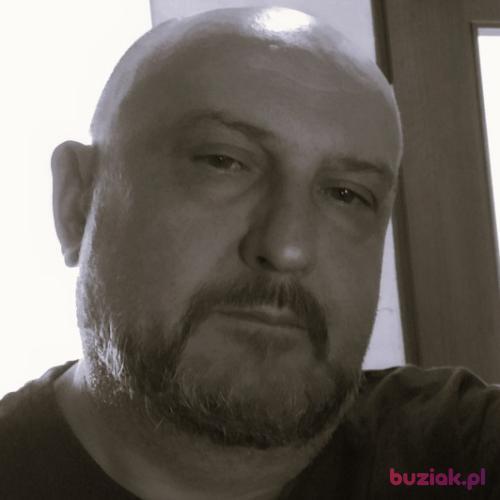 Larryoz, Mężczyzna, 56 lat, Katowice