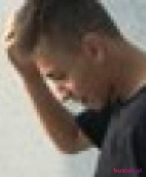 kosio27, Male, 27 years, śląskie