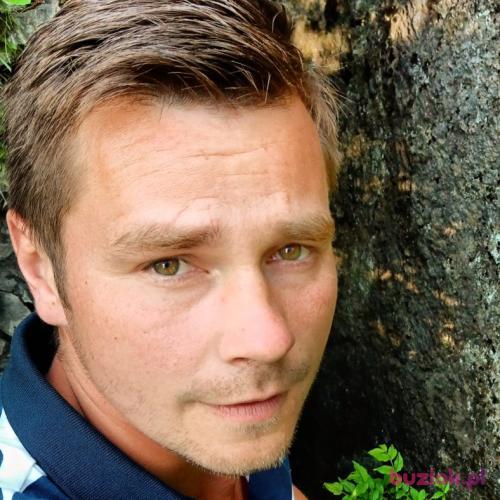 Drolux, Male, 41 years, Brwinów
