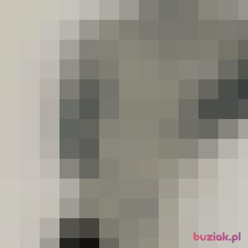 Marcinos888, Male, 38 years, Ząbki