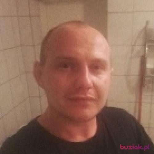 Pawelek9292, Male, 34 years, Nadrenia Północna-Westfalia