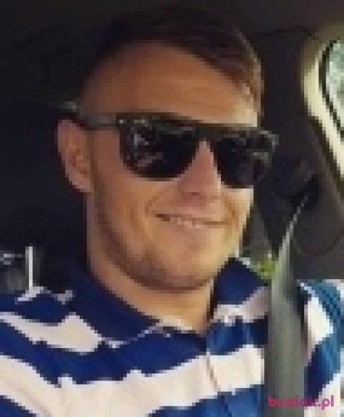 Radiko1234, Mężczyzna, 36 lat, Zelandia