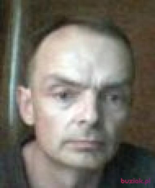 acer27, Male, 55 years, Ostrowiec Swiętokrzyski