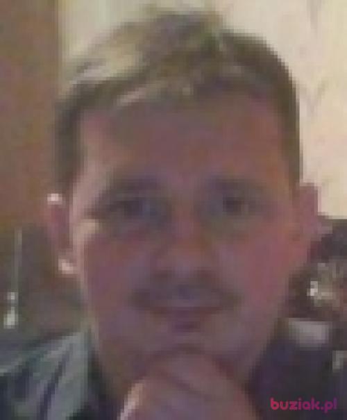 adamfajny4, Mężczyzna, 43 lata, Grodków