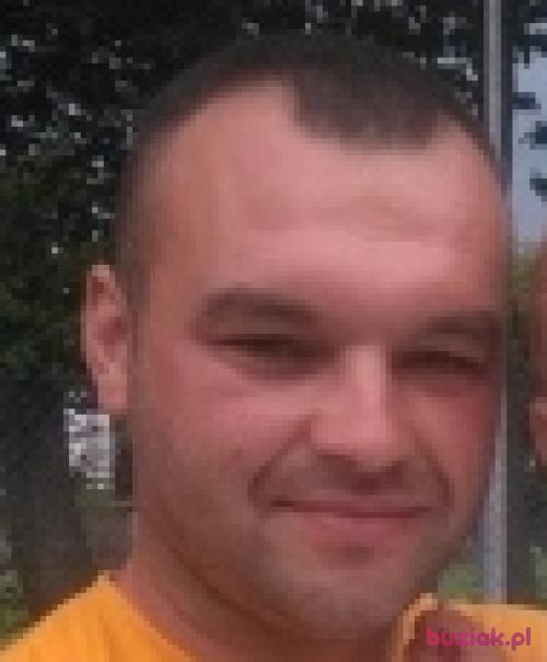 sam19857, Mężczyzna, 41 lat, podkarpackie