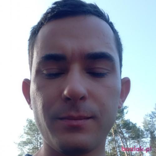 marezo, Male, 35 years, Monachium