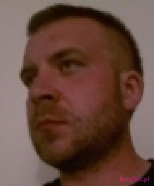 DamianVX, Male, 39 years, wielkopolskie
