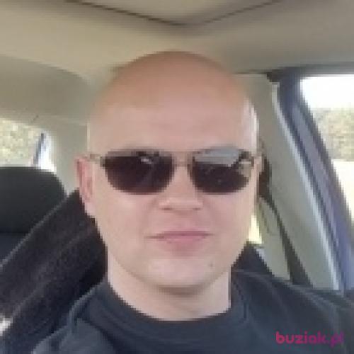 jaon2, Male, 46 years, śląskie