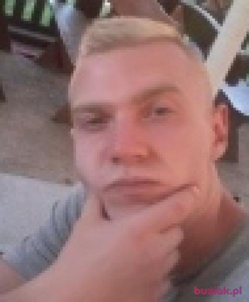 xxniewyciagamxx, Mężczyzna, 31 lat, Wałbrzych