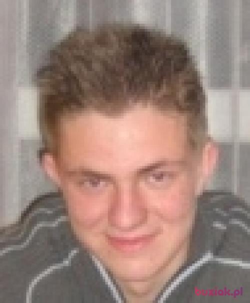maciekg21, Male, 34 years, Leżajsk