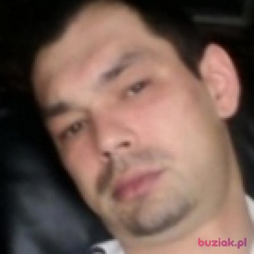 ptrplonski, Male, 41 years, Łapy