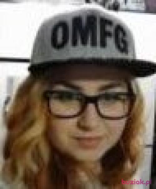 madziamadzia1, Female, 30 years, Warszawa