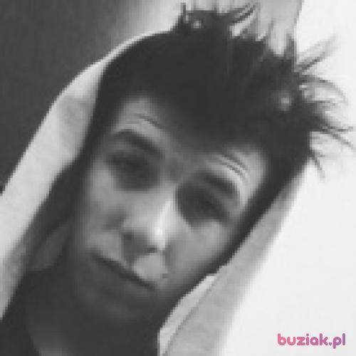Thazz, Male, 28 years, Bielsko-Biała
