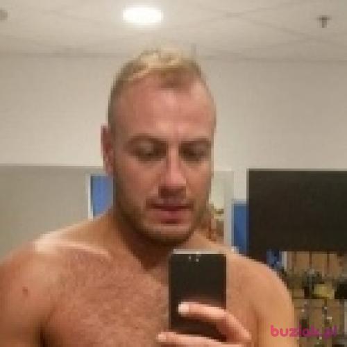 Gryfin1990, Male, 36 years, Bydgoszcz