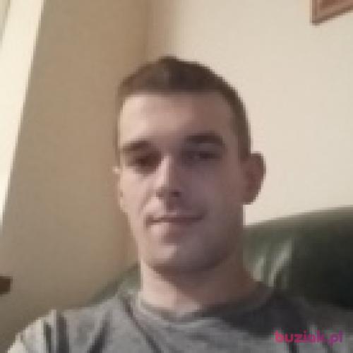 michal88lbn, Male, 38 years, Southampton
