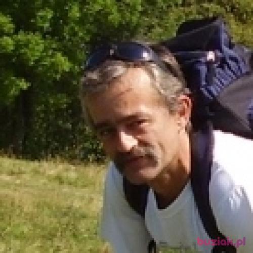 dzakondo, Mężczyzna, 60 lat, Kęty