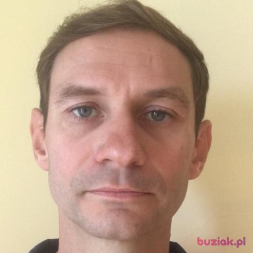 mczesnar, Male, 42 years, Rzeszów