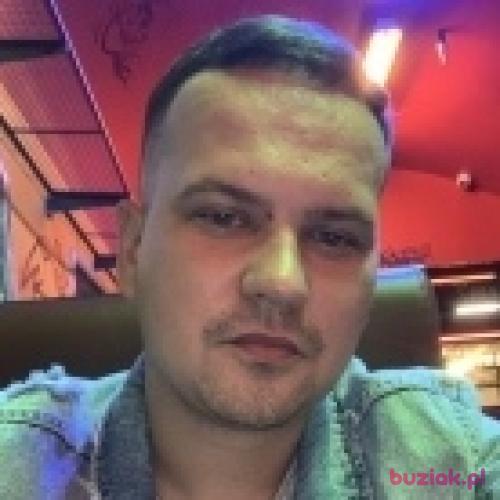 Rado89, Mężczyzna, 36 lat, Bawaria