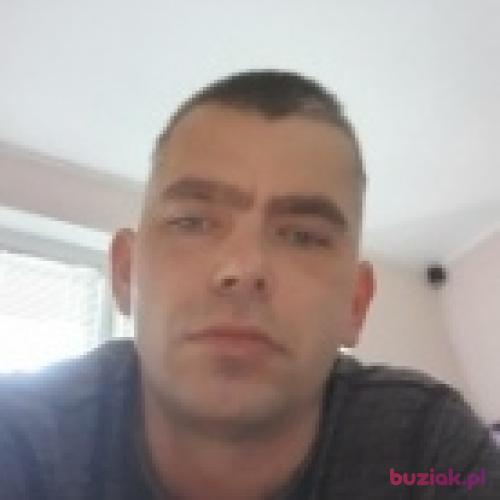 Richi82, Male, 43 years, Bydgoszcz