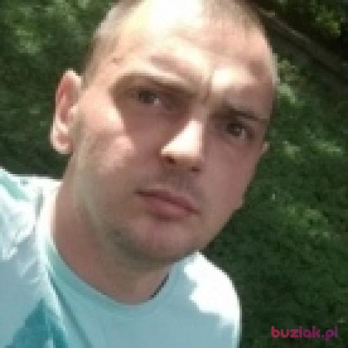 danciopl, Mężczyzna, 36 lat, Łódź