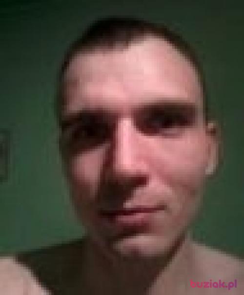 wysokiwroc, Mężczyzna, 41 lat, Wrocław
