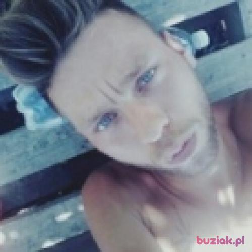Woow9, Mężczyzna, 31 lat, Katowice