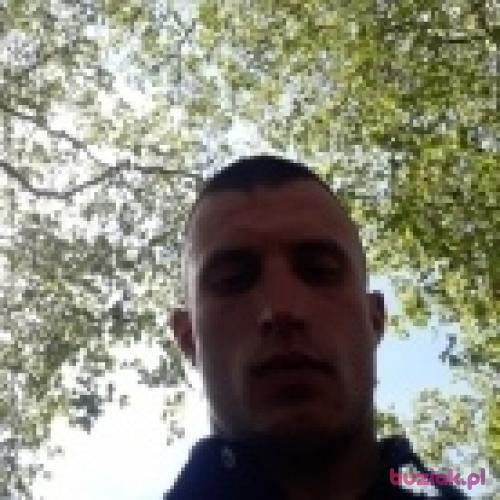 Damian12331, Male, 34 years, Saksonia-Anhalt