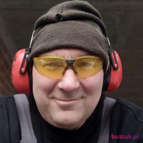 R13, Male, 49 years, Stade