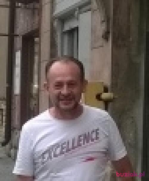 giorgiogiorgio, Male, 58 years, Gorzów Wielkopolski