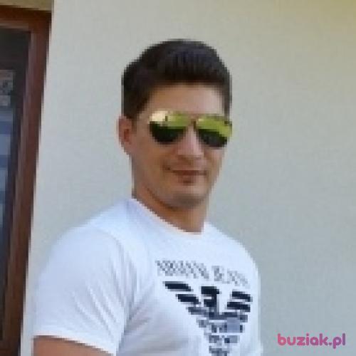 adamnc, Male, 46 years, Glasgow