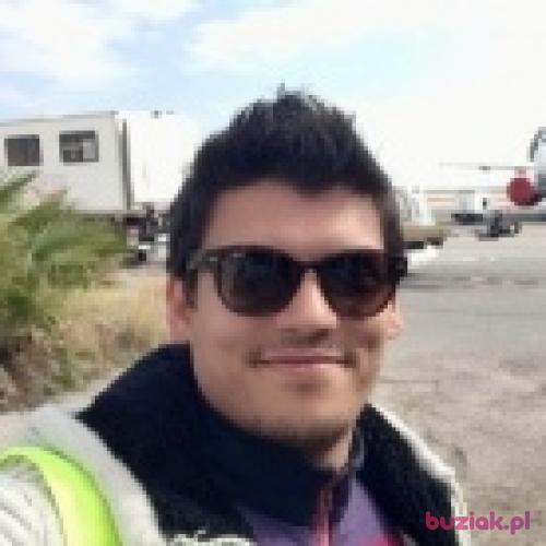 amirostn, Male, 38 years, Praga