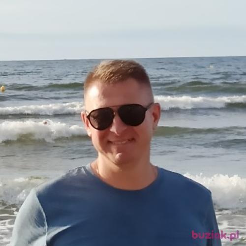 niedzwiadek77, Male, 49 years, Warszawa