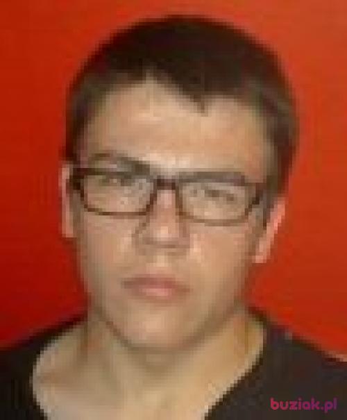 sieja852, Male, 33 years, Sosnowiec
