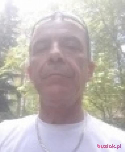 Rdrdrdrdrd, Male, 61 years, Otwock