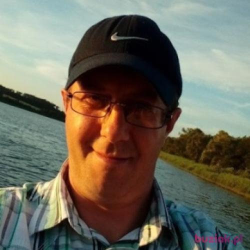 luk79, Male, 48 years, Frankfurt