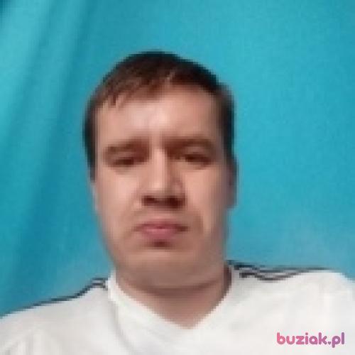 wisnia10, Mężczyzna, 47 lat, Warszawa