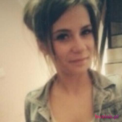 tina91, Kobieta, 32 lata, Gdynia