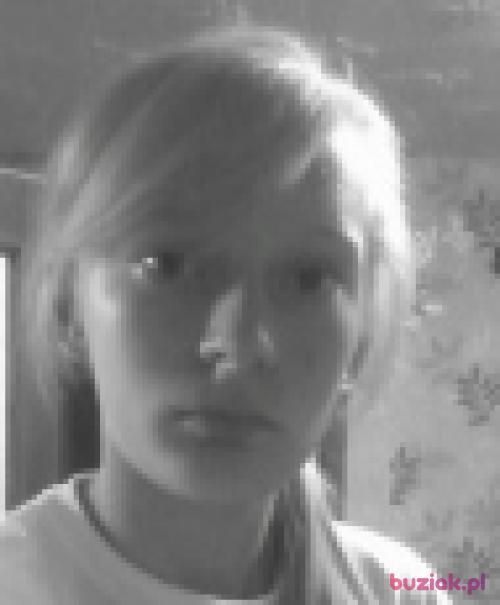 Ewelajna21, Female, 31 years, Toruń