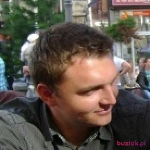 Greenn8888, Mężczyzna, 39 lat, Wrocław