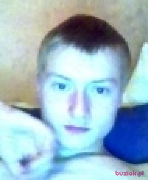 marianekxd17, Mężczyzna, 28 lat, łódzkie