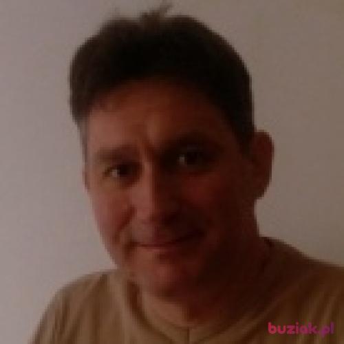 Bogdanppp, Mężczyzna, 56 lat, Nowy Sącz