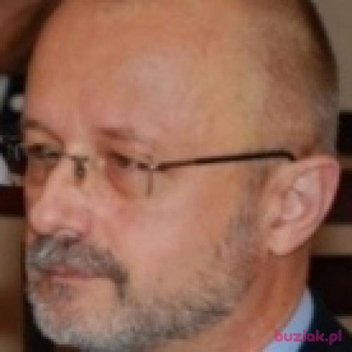 madapiotr, Mężczyzna, 68 lat, Legionowo