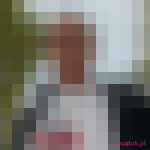Sirrrabc, Male, 33 years, Tilburg