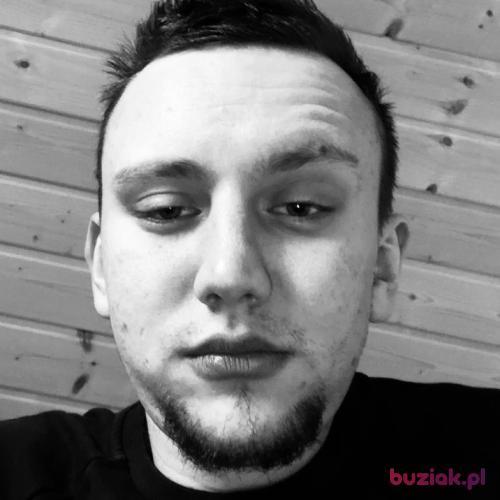 przemekmily1, Male, 31 years, Heilbronn